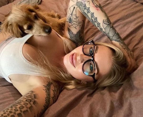 Beauty Girls (65 pics)