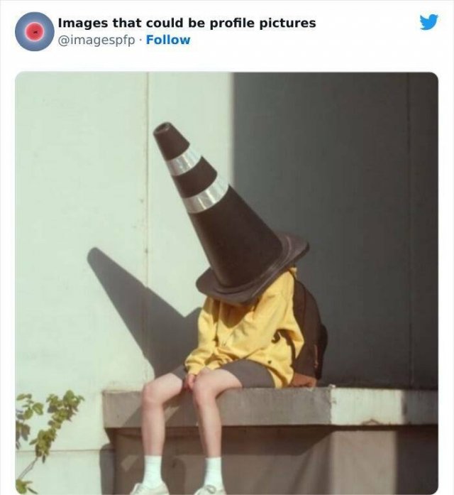 Amazing Photos And Finds (25 pics)