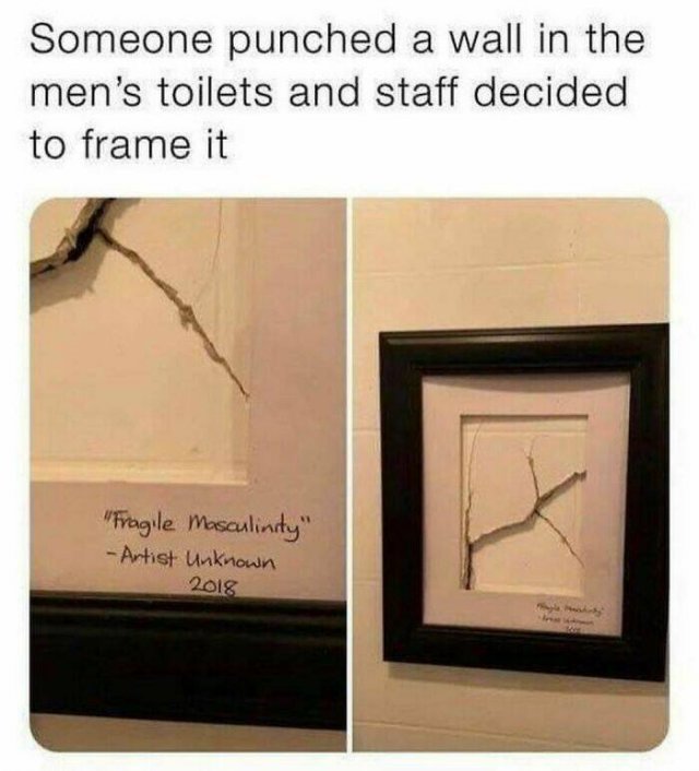 Funny Memes (49 pics)