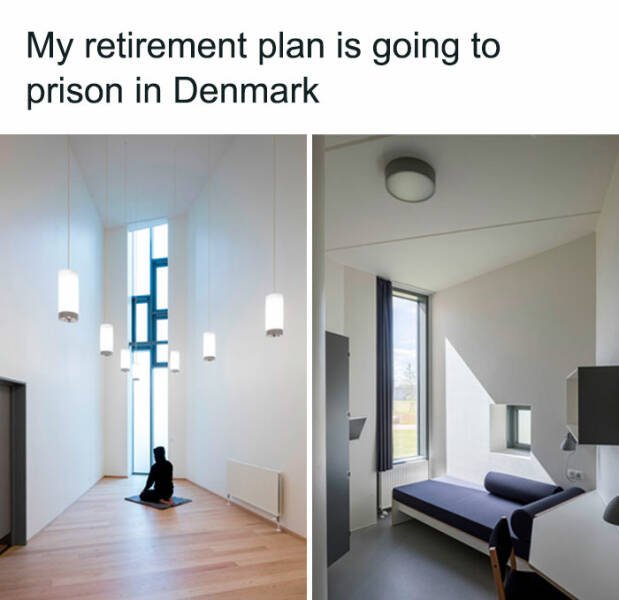 Funny Memes (49 pics)