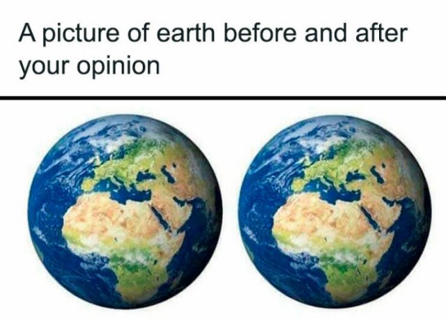 Funny Memes (49 pics)