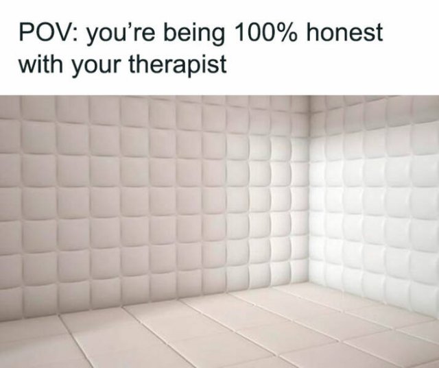Funny Memes (49 pics)
