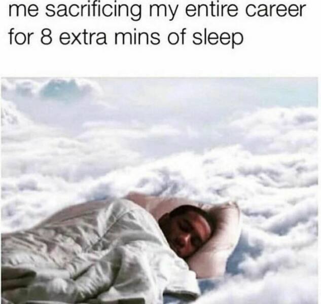 Funny Memes (49 pics)