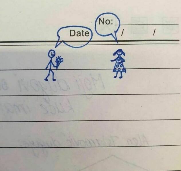 Funny Memes (49 pics)