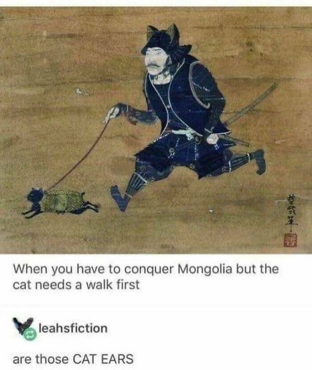 Funny Memes (49 pics)