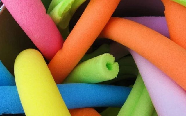 Useful Lifehacks (18 pics)