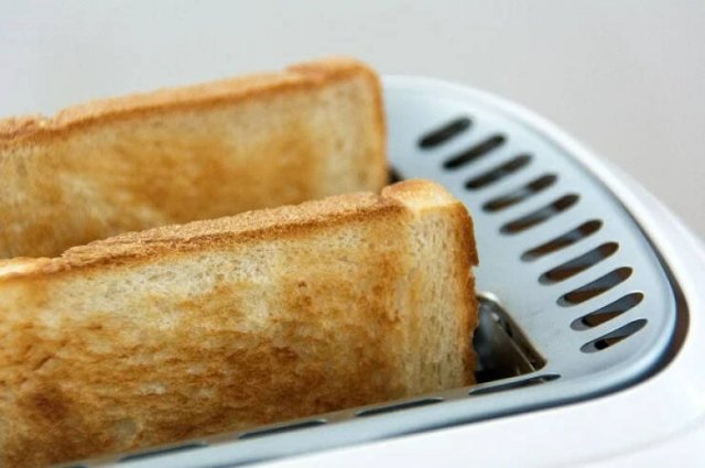 Useful Lifehacks (18 pics)