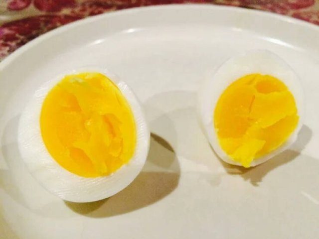 Useful Lifehacks (18 pics)