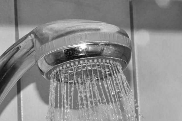 Useful Lifehacks (18 pics)
