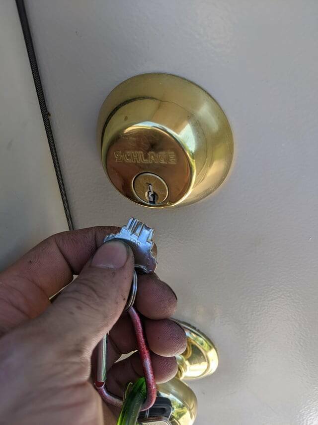 Bad Days Happen (49 pics)