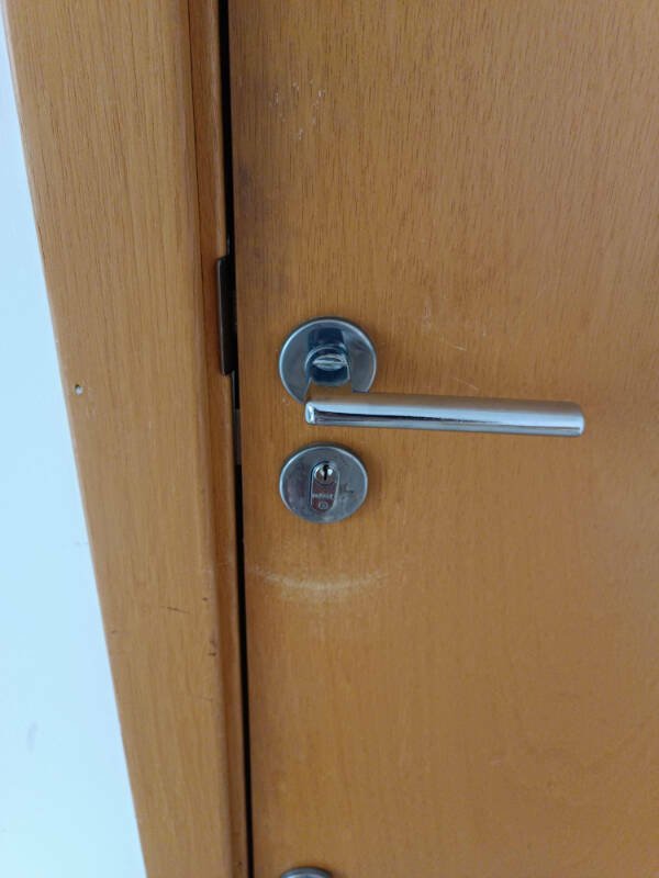 Bad Days Happen (49 pics)