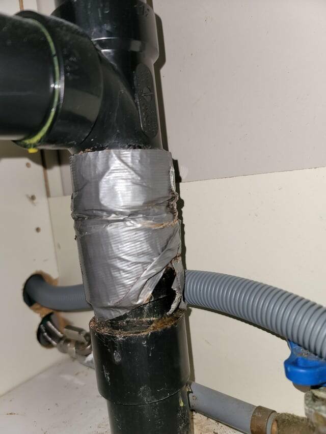 Bad Days Happen (49 pics)