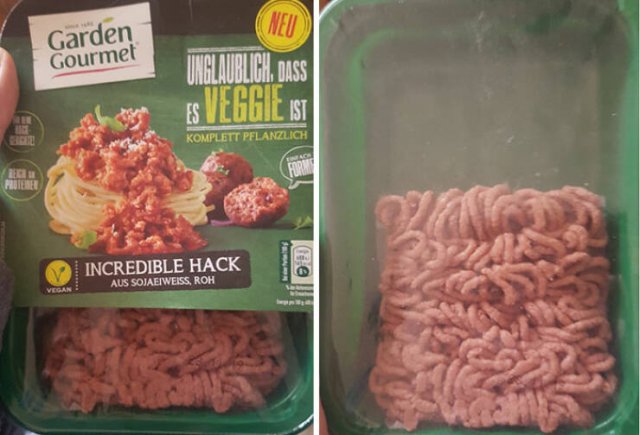 Deceptive Packaging (30 pics)