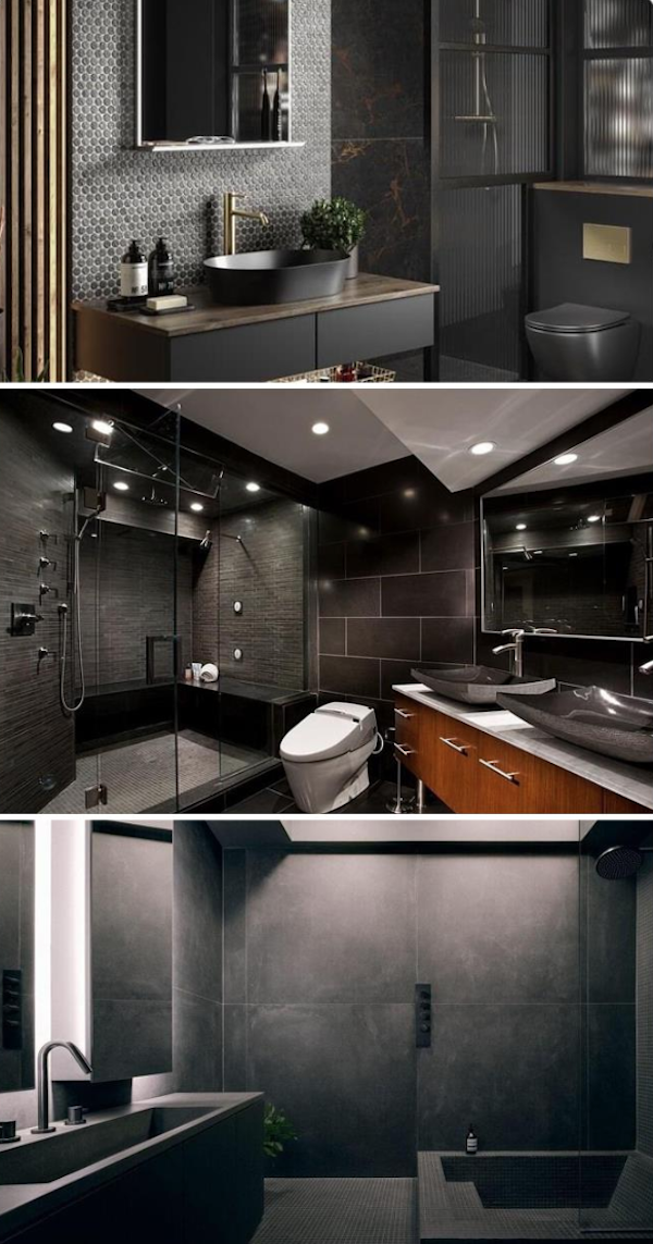 Amazing Houses And Interiors (31 pics)