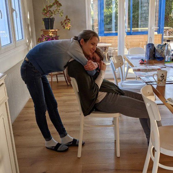 Optical Illusions (16 pics)