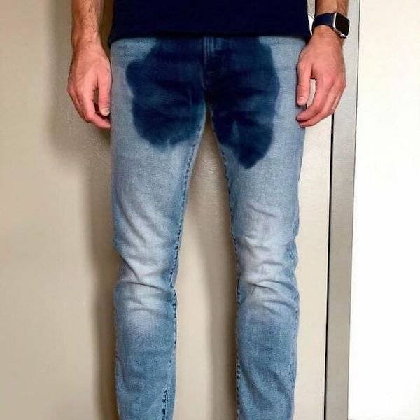 Odd Fashion (32 pics)