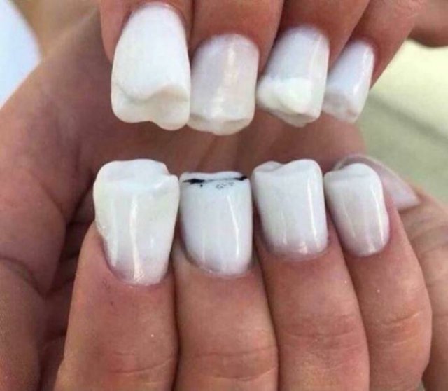 Weird Designs (42 pics)