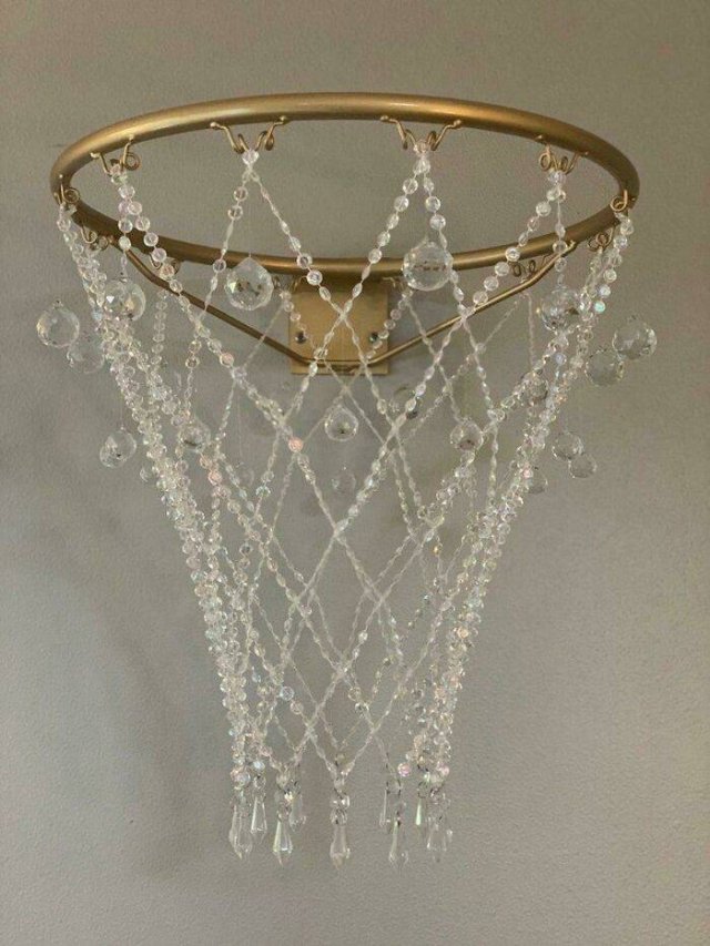 Weird Designs (42 pics)