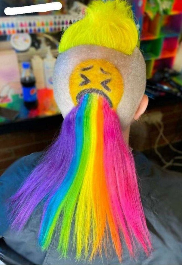 Weird Designs (42 pics)