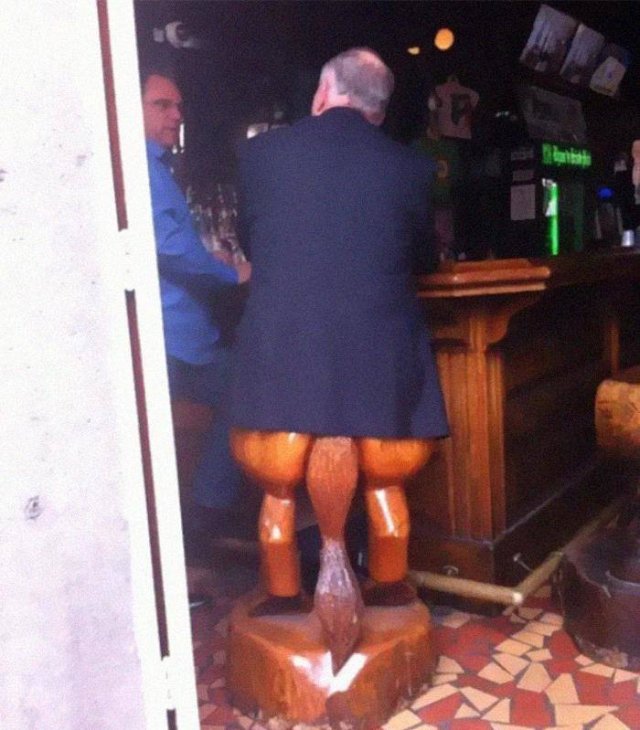 Weird Designs (42 pics)