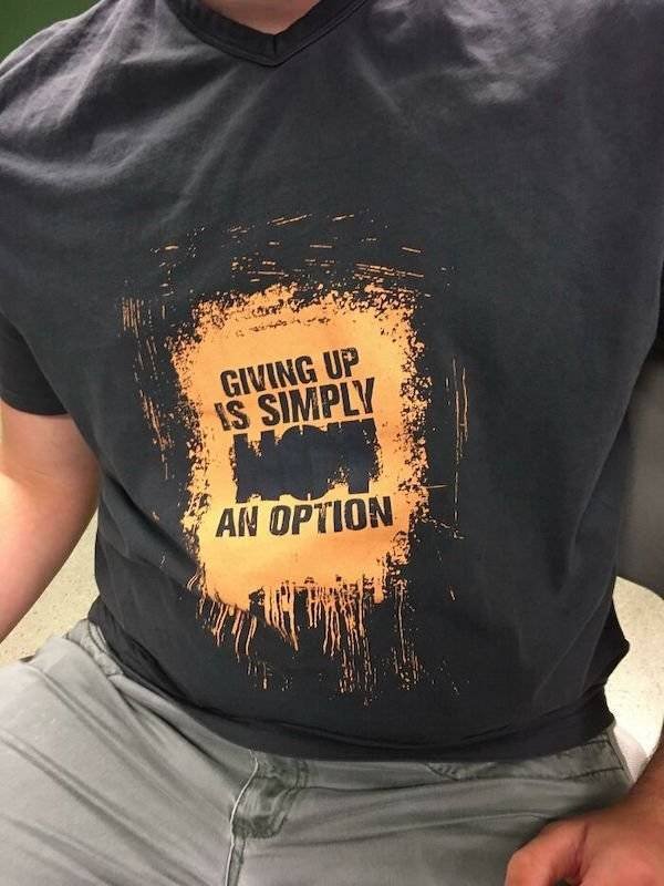 Odd Fashion (32 pics)