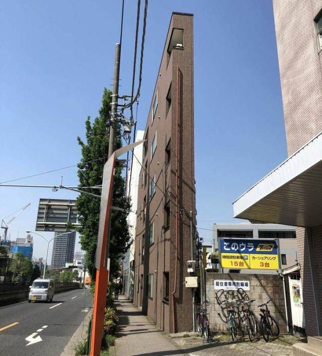 What Is Going On Here? (50 pics)