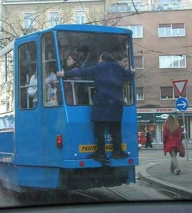 What Is Going On Here? (50 pics)
