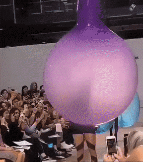 Odd Fashion (32 pics)