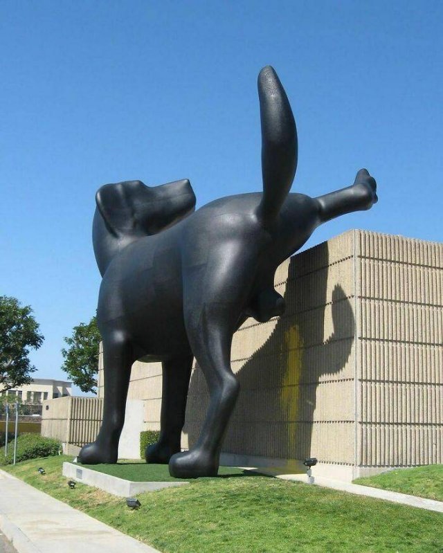Weird Designs (42 pics)