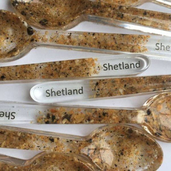 Weird Designs (42 pics)