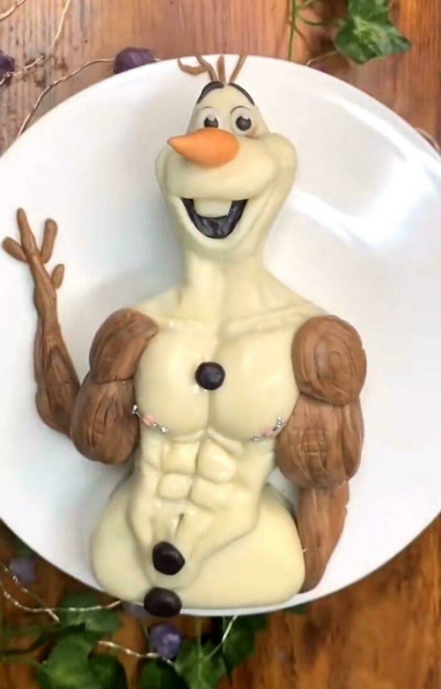 Weird Designs (42 pics)