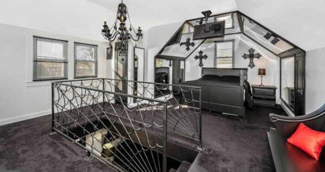 Weird Property Listings (29 pics) Weird Property Listings (29 pics)