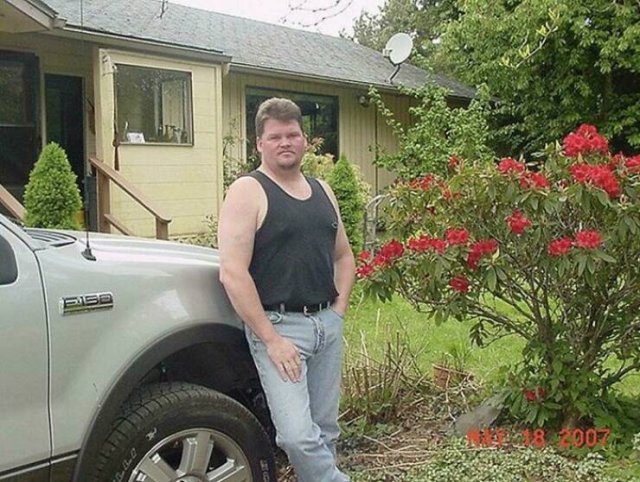 Weird Property Listings (29 pics) Weird Property Listings (29 pics)
