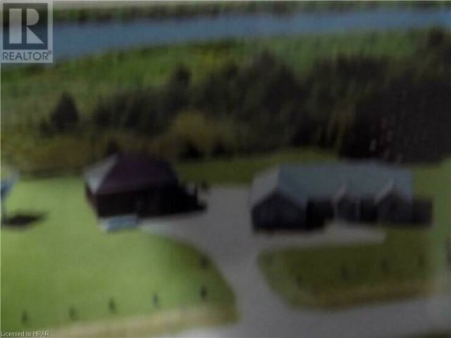 Weird Property Listings (29 pics)