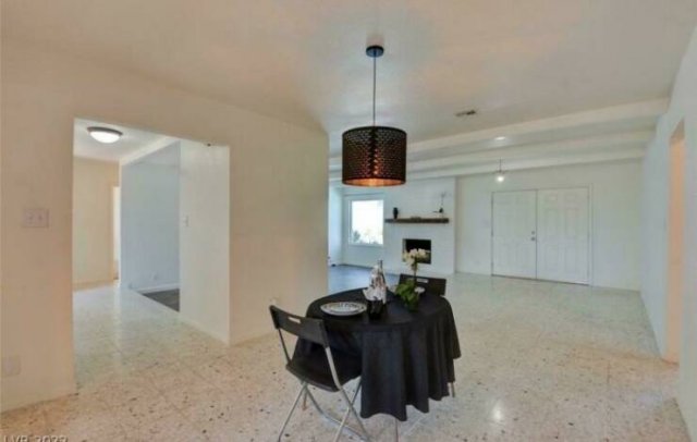 Weird Property Listings (29 pics) Weird Property Listings (29 pics)