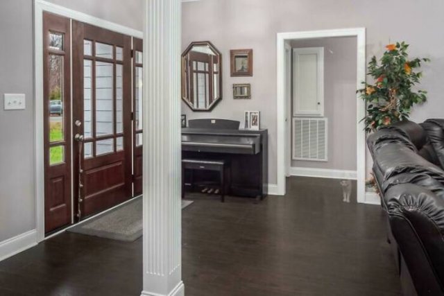 Weird Property Listings (29 pics) Weird Property Listings (29 pics)