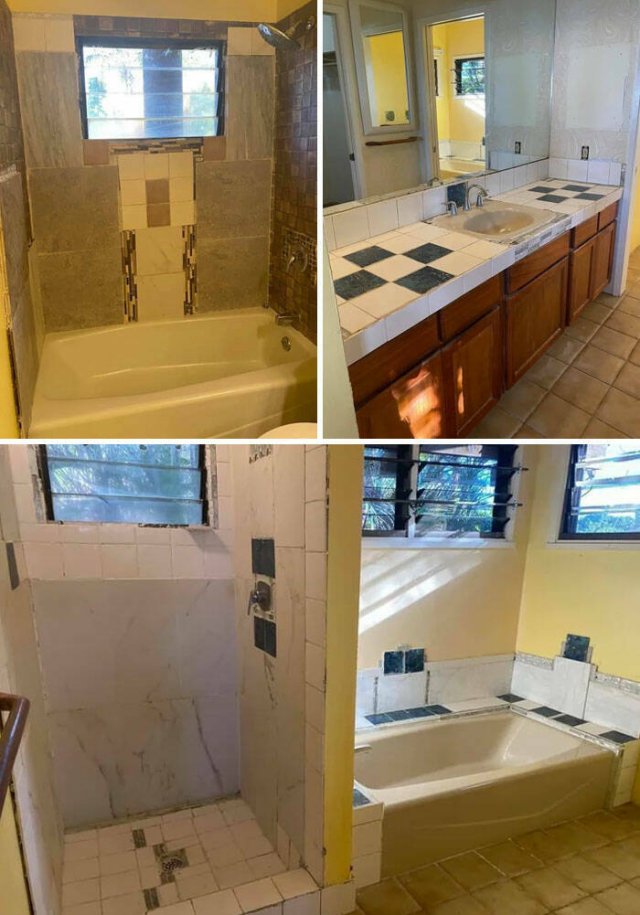 Weird Property Listings (29 pics)