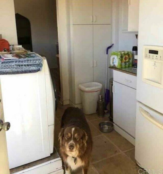 Weird Property Listings (29 pics) Weird Property Listings (29 pics)