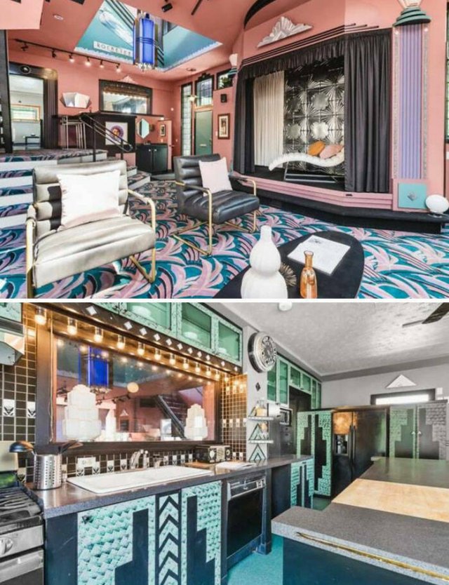 Weird Property Listings (29 pics) Weird Property Listings (29 pics)
