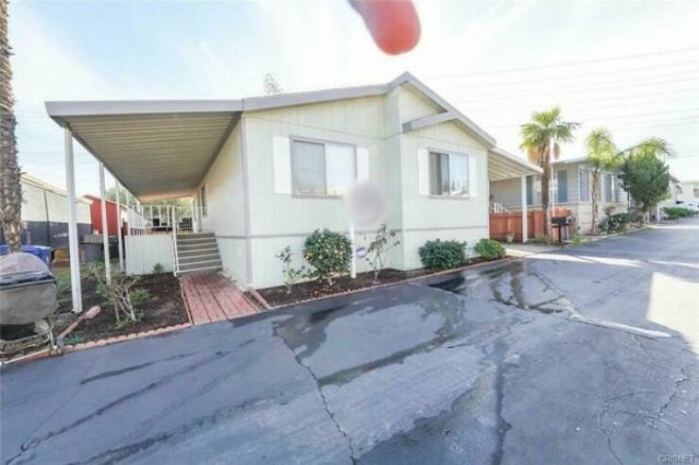 Weird Property Listings (29 pics) Weird Property Listings (29 pics)