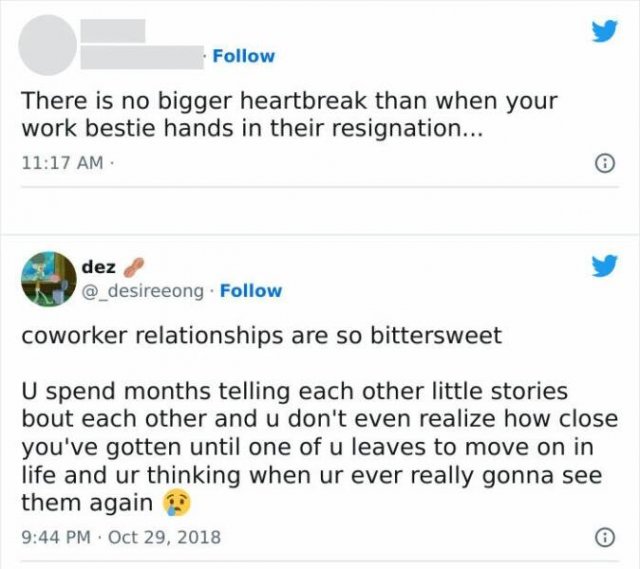 Work Memes (47 pics)