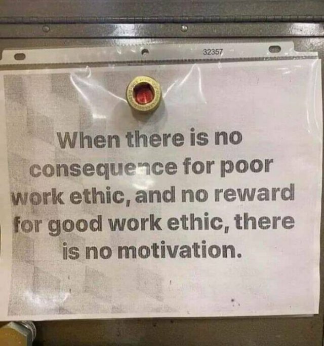 Work Memes (47 pics)