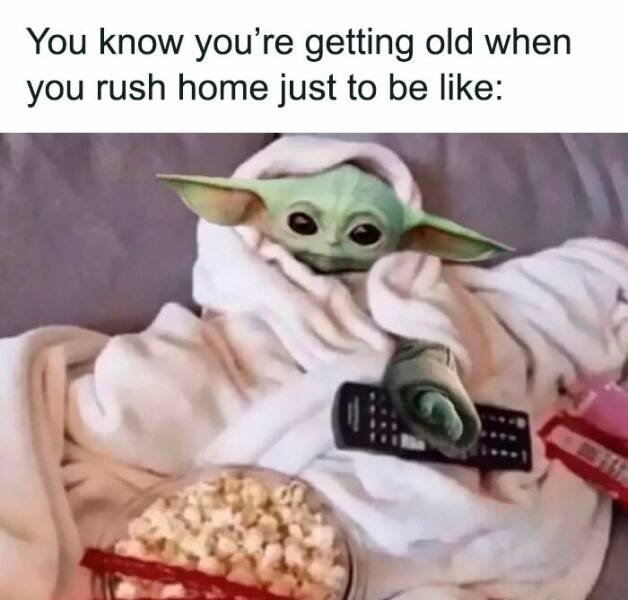 Work Memes (47 pics)