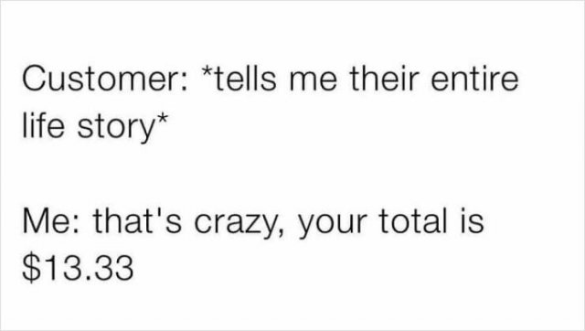 Work Memes (47 pics)