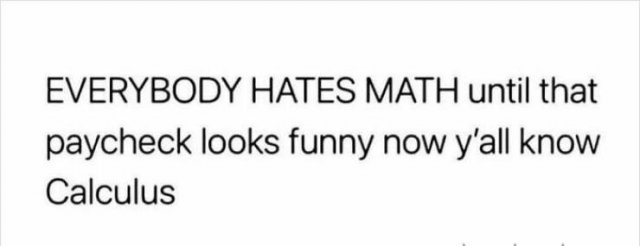 Work Memes (47 pics)