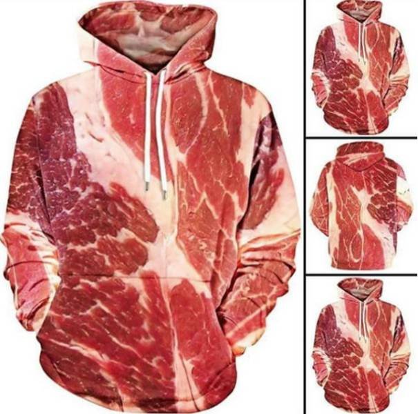Awful Designs (33 pics)