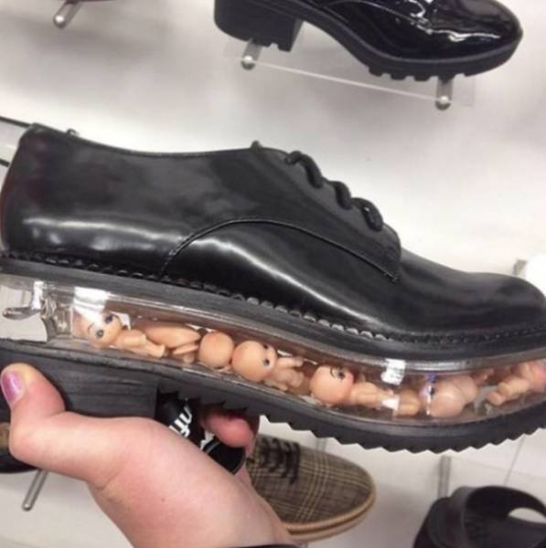 Awful Designs (33 pics)