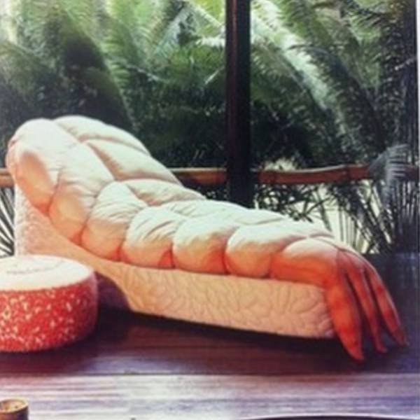 Awful Designs (33 pics)