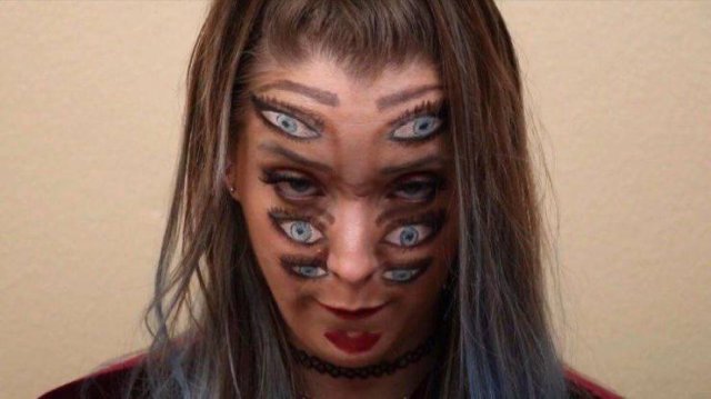 Weird Finds And Situations (40 pics)
