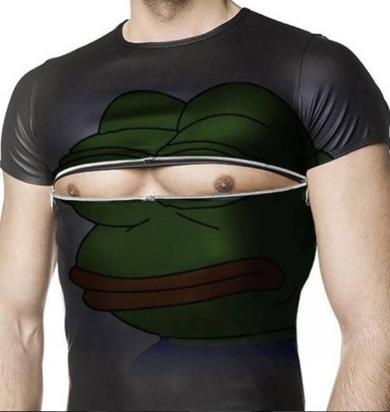 Awful Designs (33 pics)